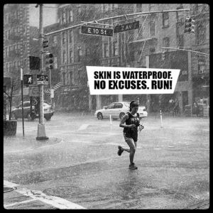 skin-is-waterproof-no-excuses-run-560080